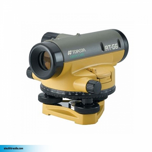 may-thuy-binh-tu-dong-topcon-at-g6