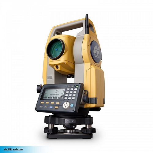 may-toan-dac-dien-tu-topcon-os-102